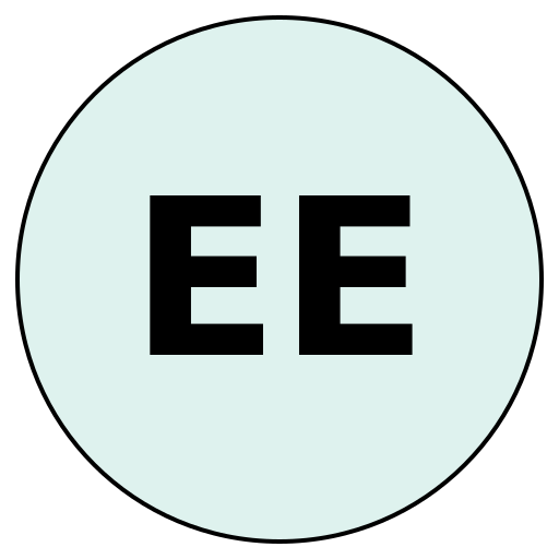 Ethical Eats